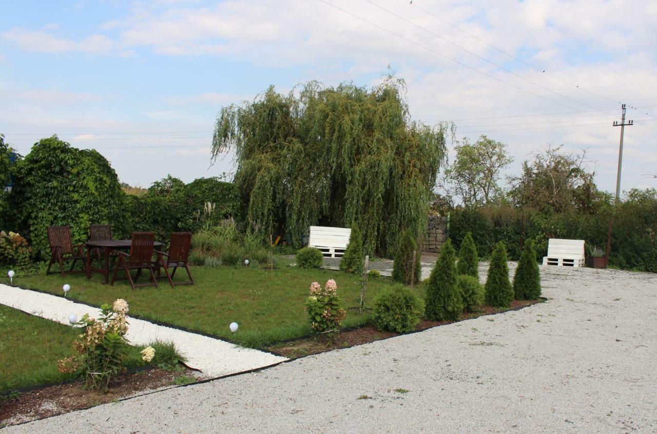 Restauracja Kassandra Готель 2*